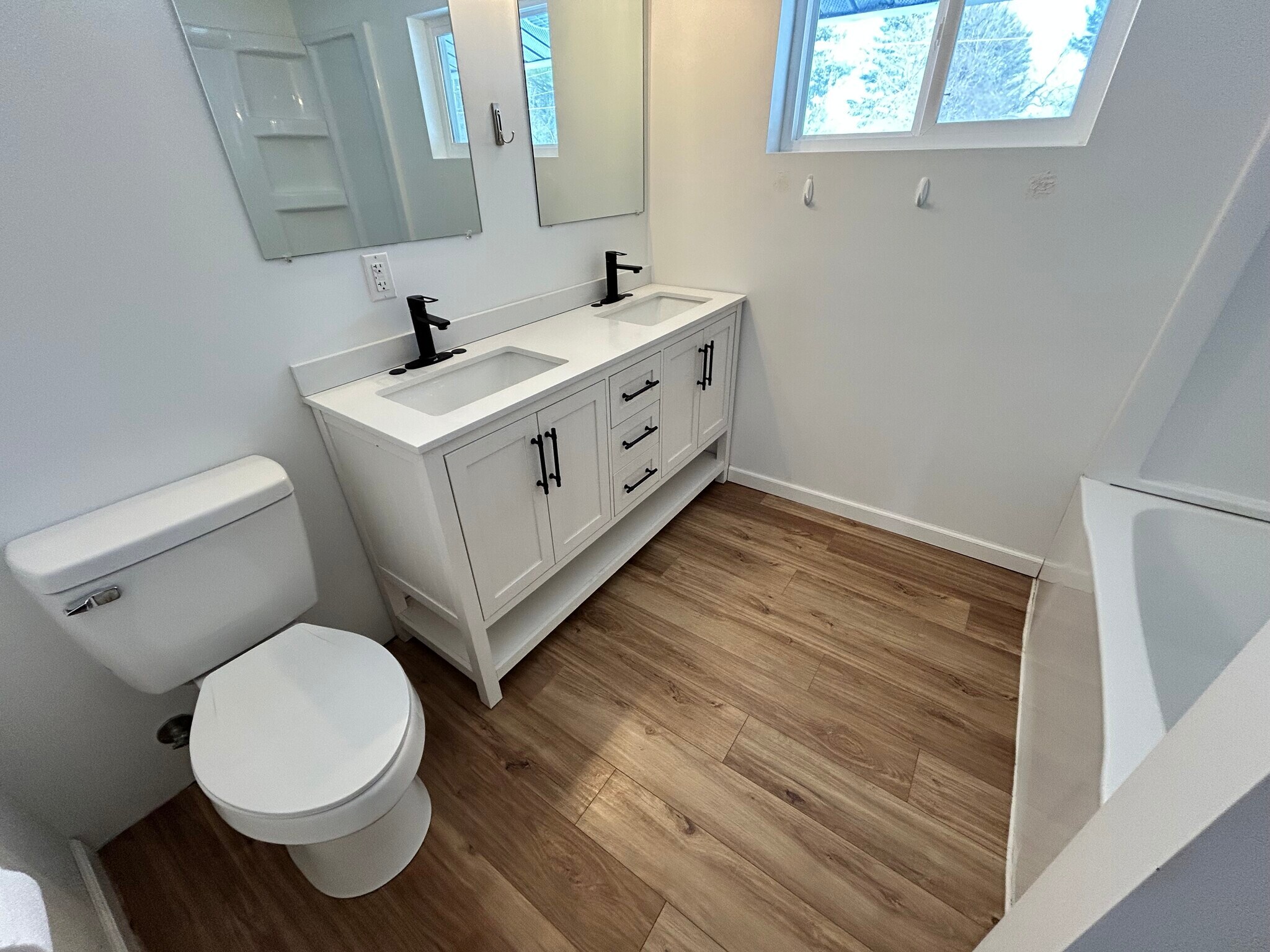 Building Photo - 2271 S Cost a Plenty Rd