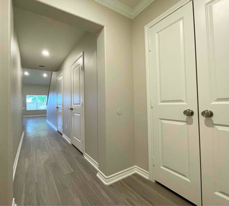 Building Photo - 14552 County Rd 2191