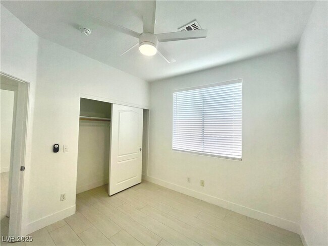 Building Photo - 10748 Tuscan Ct