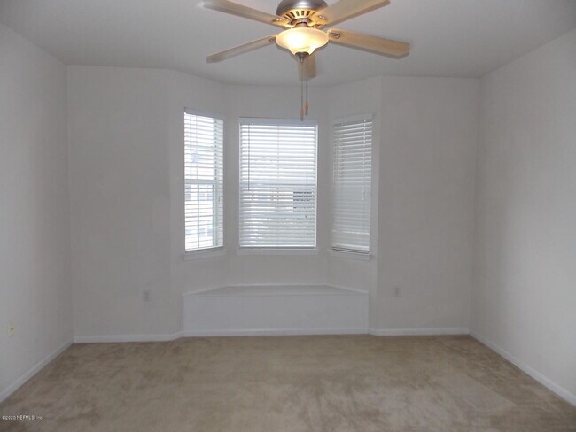 Building Photo - 8550 Touchton Rd