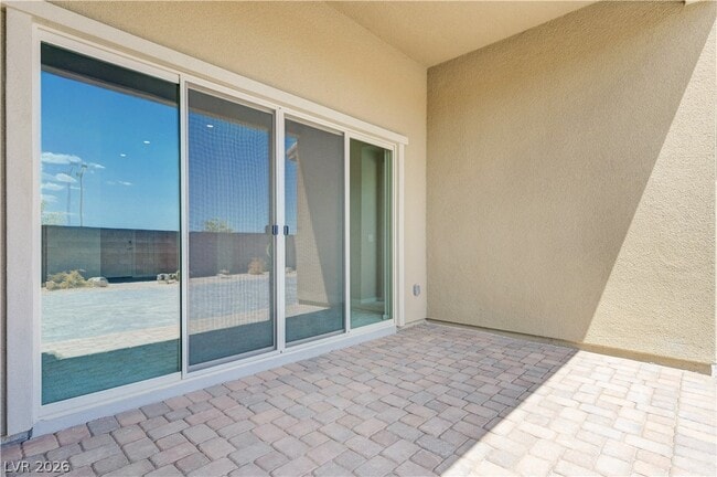 Building Photo - 11831 Giroma Ave