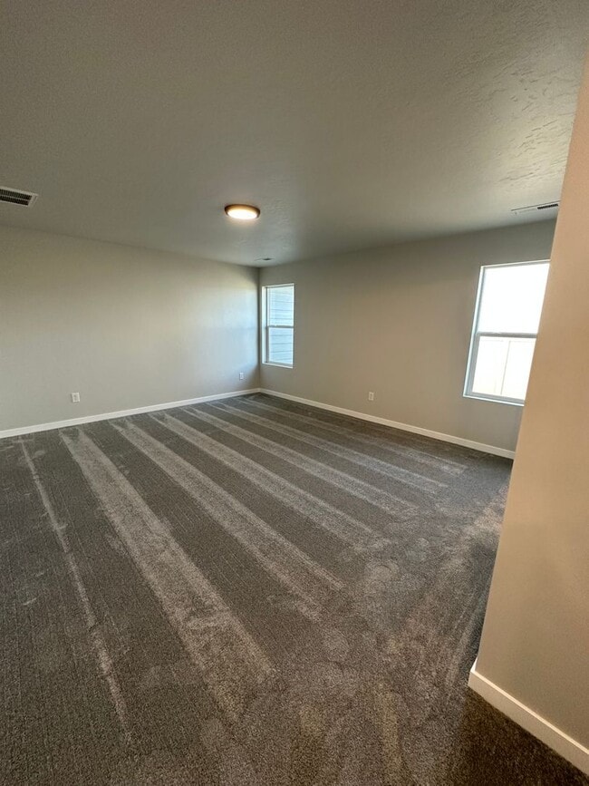 Building Photo - Brand new home in Star!!!