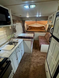 Building Photo - 1294 Glendale Ave