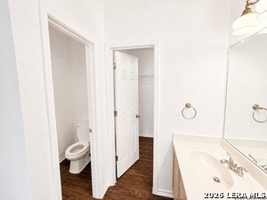 Building Photo - 4124 Wensledale Dr