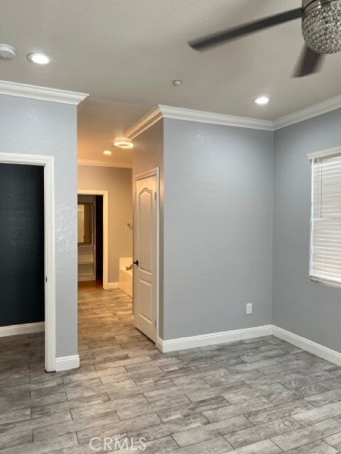 Building Photo - 6105 Eaglemont Dr