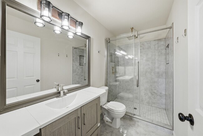 Building Photo - 20430 Herring Pond Terrace