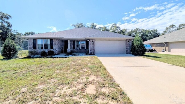 Primary Photo - 4407 Wilmington Way