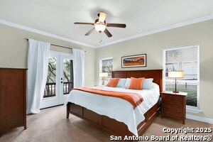 Building Photo - 548 Winding View