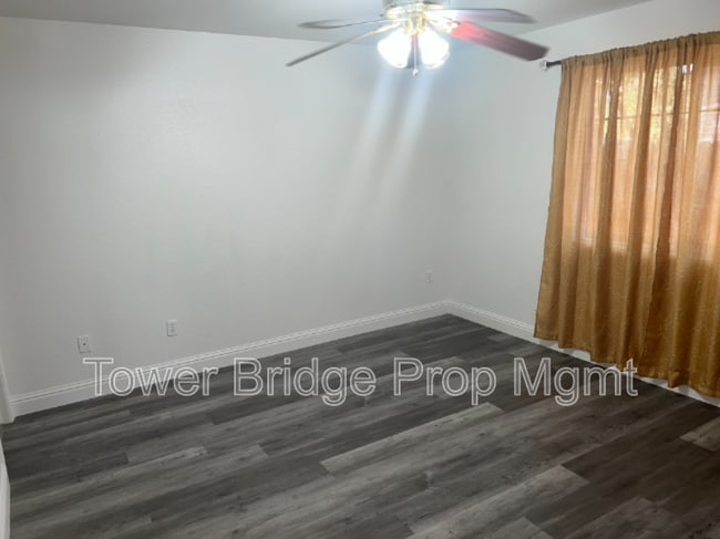 Building Photo - 4230 44th St