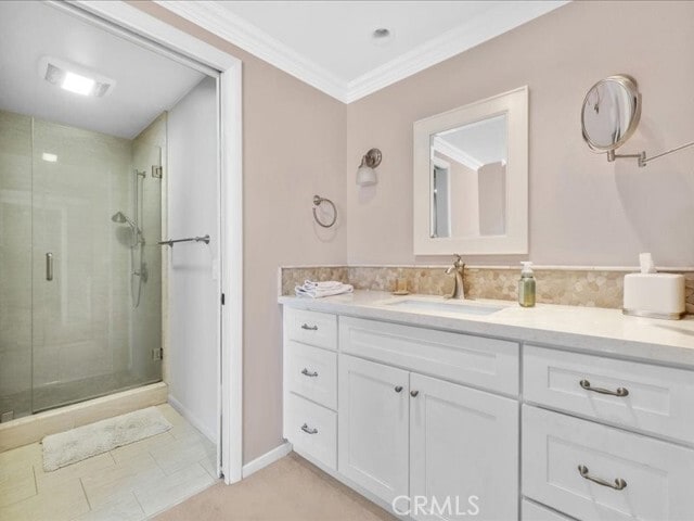 Building Photo - 1198 Woodcrest Ave