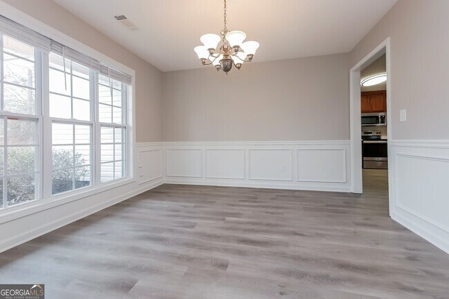 Building Photo - 859 Betsy Ross Trail