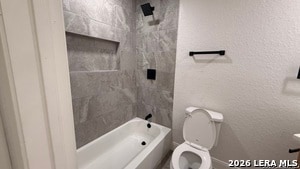 Building Photo - 14263 Clover Hill