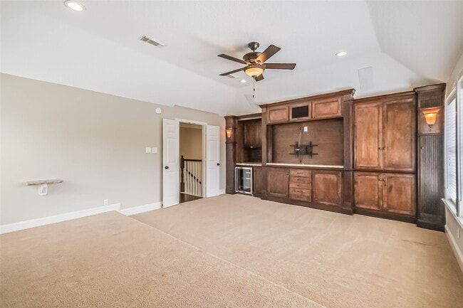 Building Photo - 3314 Winding Lake Way