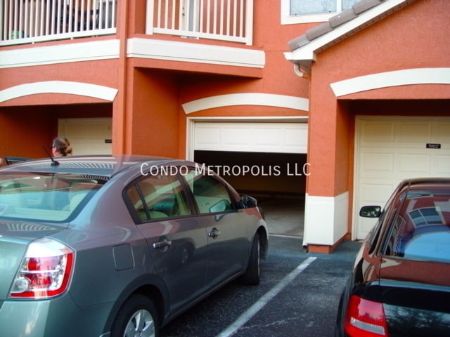 Building Photo - 8813 Villa View Cir