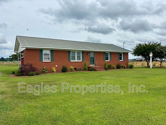 Building Photo - 342 Leon Flowers Rd