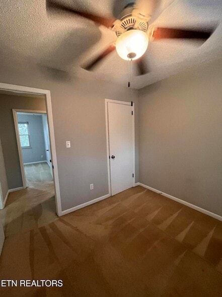 Building Photo - 1113 Scottie Ln