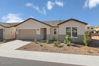 Building Photo - 18185 E Zuza Dr