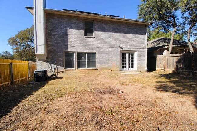 Building Photo - 4602 Rock Nettle