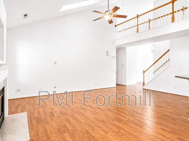 Building Photo - 10922 Sedgemoor Ln