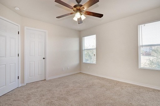 Building Photo - Wurzbach Heights Townhome for Rent ~ 3 Bedroom corner Unit with Private Yard and Garage