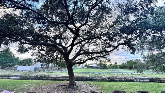 Building Photo - 8325 SW 137th Ave