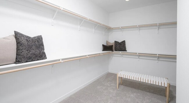 Building Photo - BRAND NEW 4/3.5 (HUGE) Elk Grove!   Please see marketing ad for viewings.