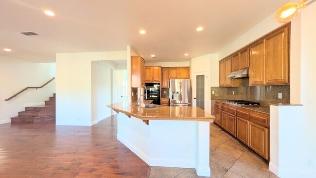 Building Photo - Gorgeous Single Family Home in Rocklin