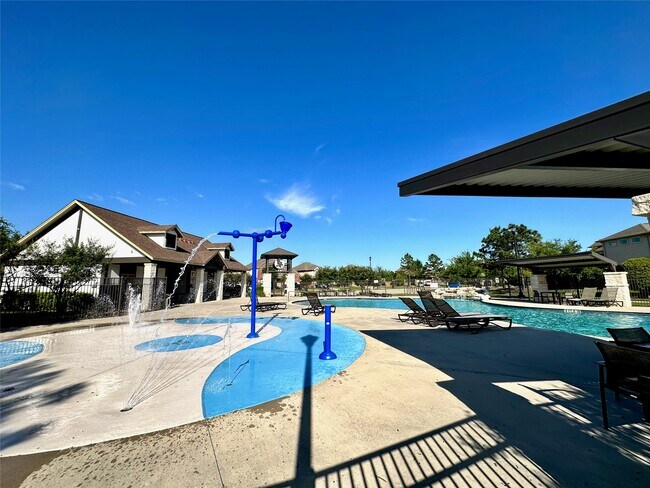 Building Photo - 2519 Horned Owl Dr