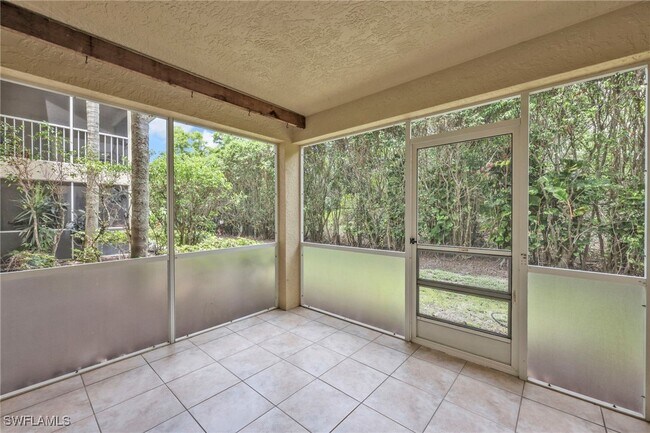 Building Photo - 7791 Esmeralda Way