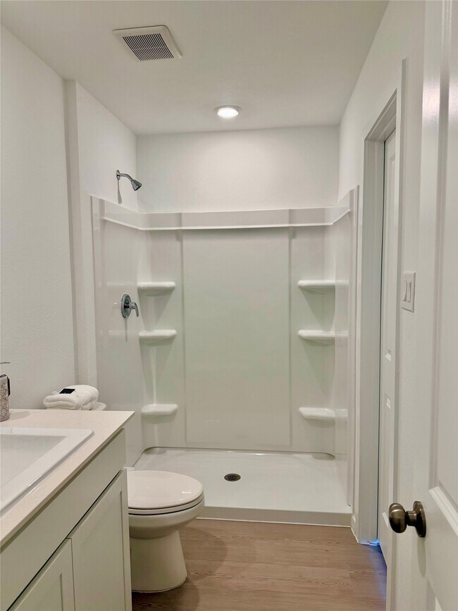 Building Photo - 6115 Sunburst Scarlet St