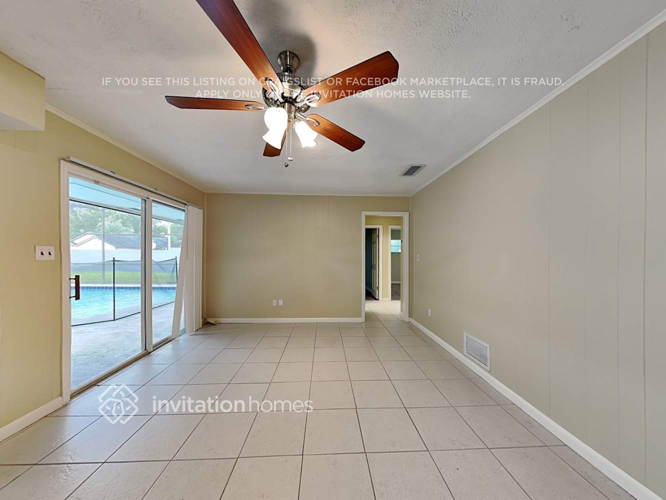 Building Photo - 140 Softwind Trail