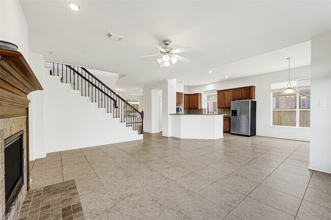 Building Photo - 74 E Arbor Camp Cir