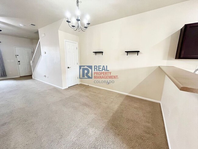 Building Photo - 2575 Shannara Grove