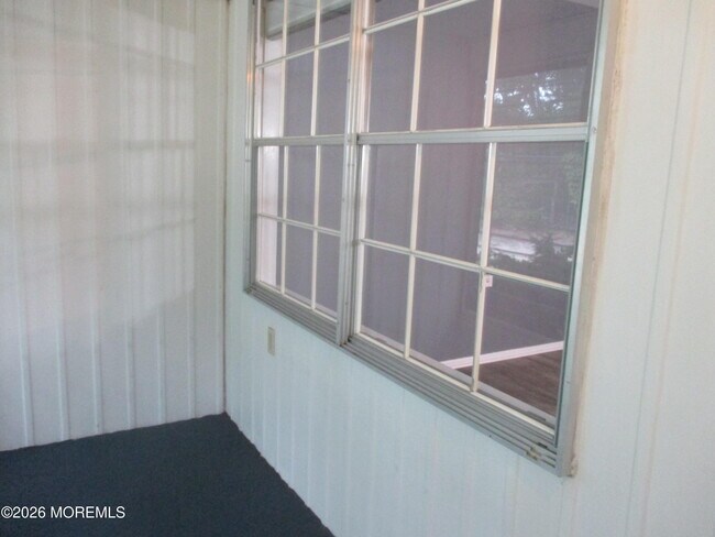 Building Photo - 841B Inverness Ct
