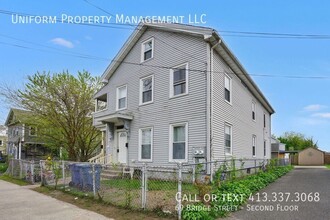 Building Photo - 69 Bridge St