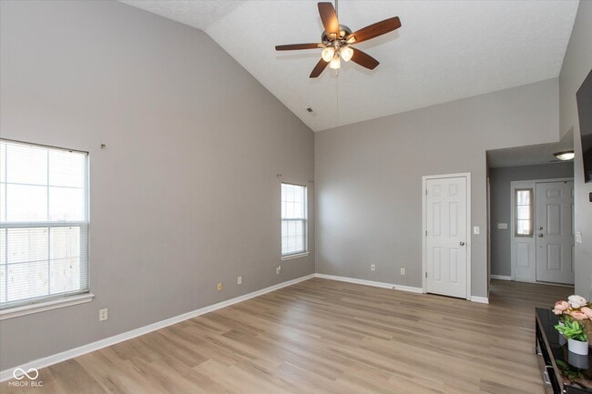 Building Photo - 10703 Hanover Ct