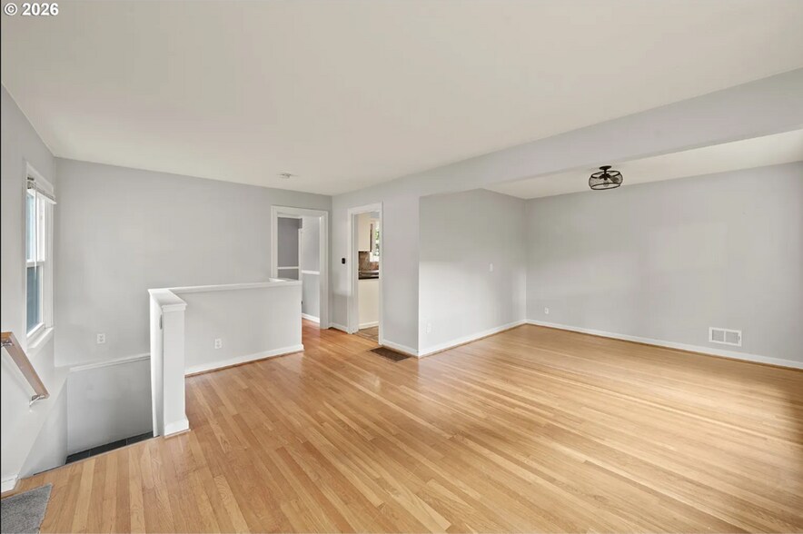 Building Photo - 655 8th St