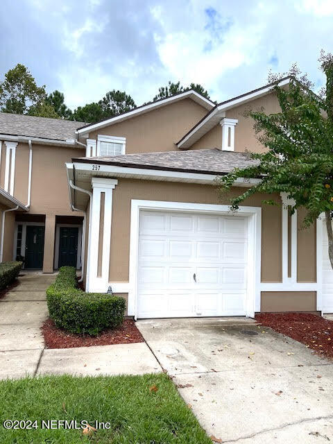 Building Photo - 257 Scrub Jay Dr