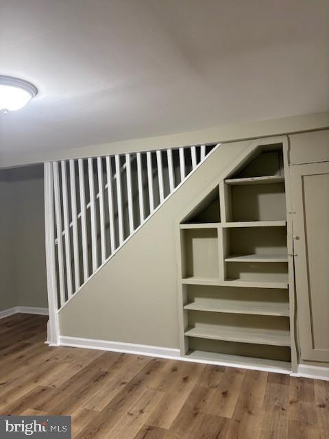 Building Photo - 8209 Coatsbridge Ct
