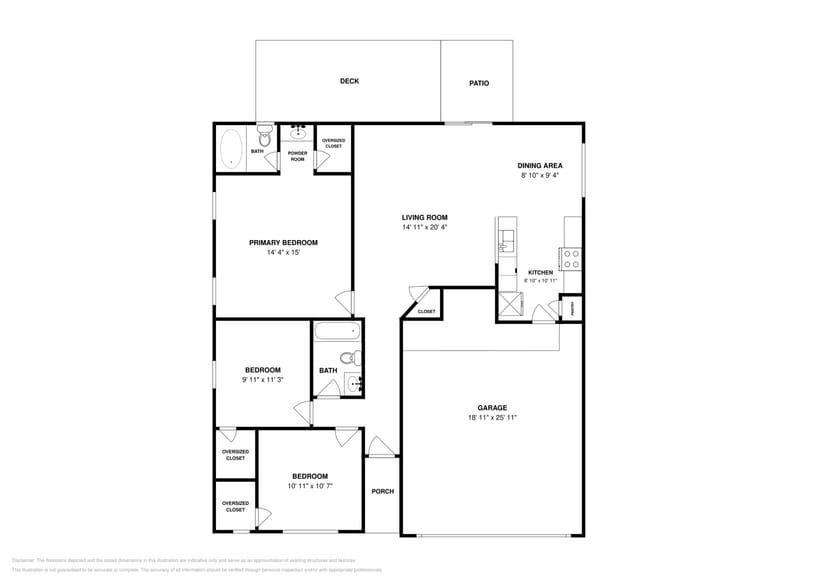 Building Photo - 4543 Deer Valley Dr