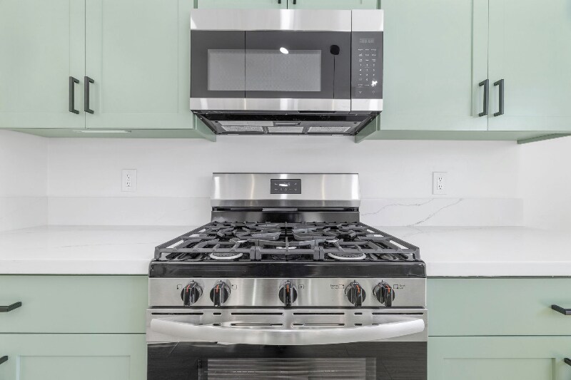 Building Photo - 1327 W Speedway Blvd