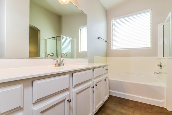 Building Photo - 24729 W Dove Ridge