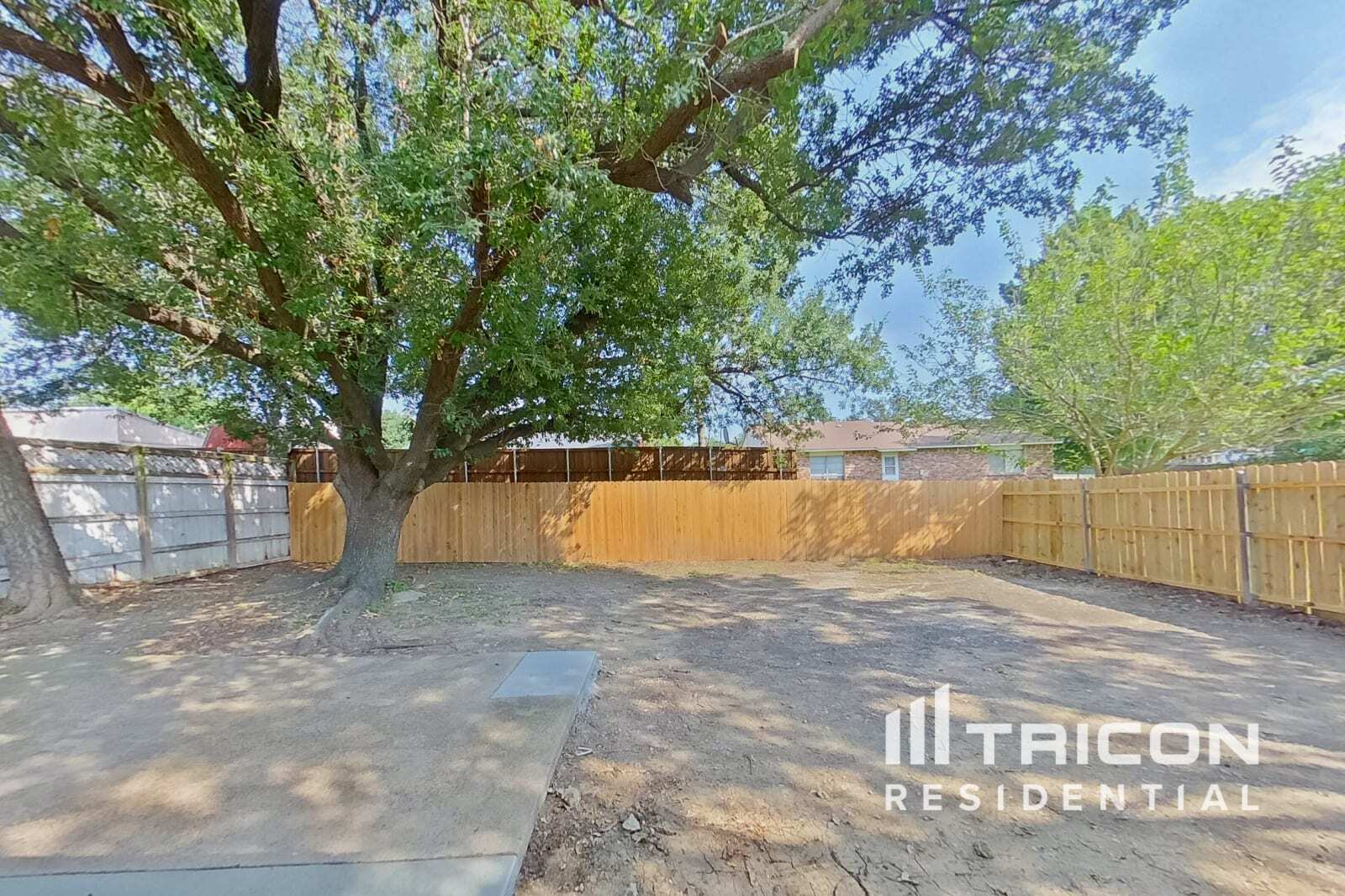 Building Photo - 1818 Pilot Way