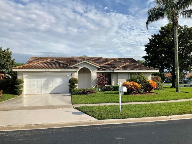 Primary Photo - 12402 Dogleg Dr