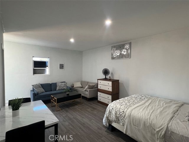 Building Photo - 821 Lombard Dr