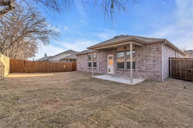 Building Photo - 1321 Rivers Creek Ln