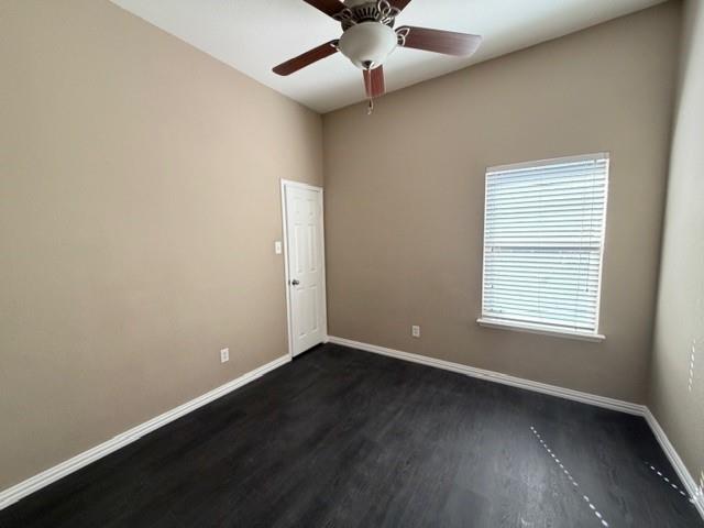 Building Photo - 4964 Grinstein Dr