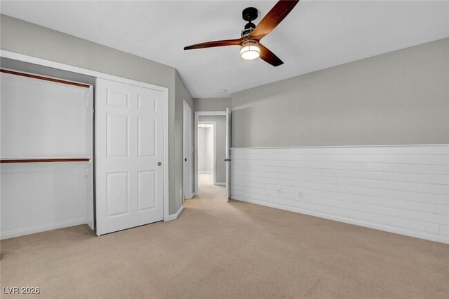 Building Photo - 9704 Cameo Rose Ln