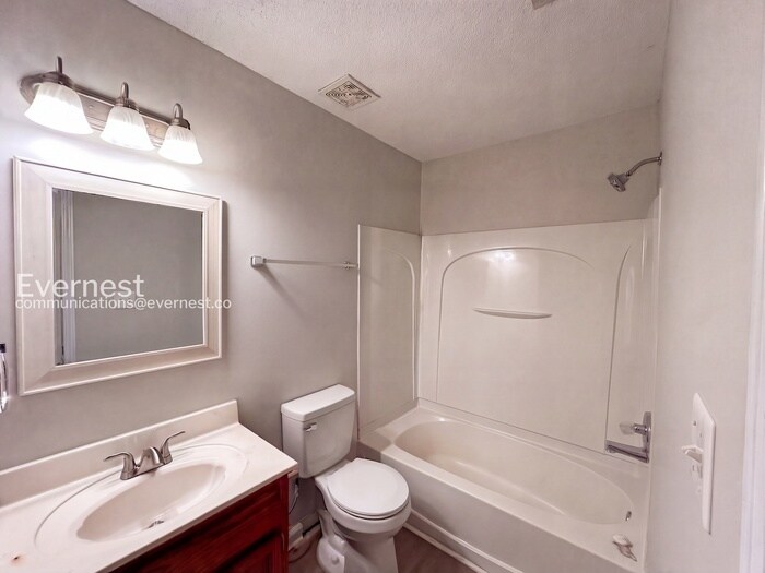 Building Photo - 7312 Durango Dr