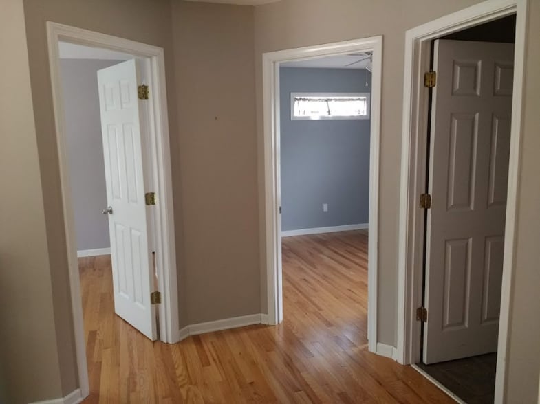 Building Photo - 14 Grove Garden Ave